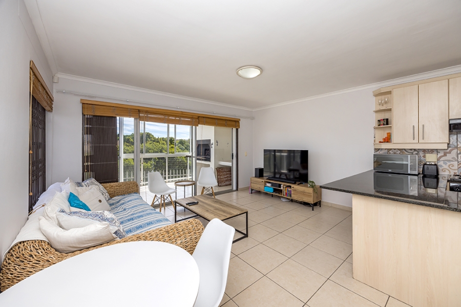 2 Bedroom Property for Sale in Melkbosstrand Central Western Cape